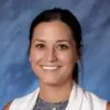 Jenna Lindenmuth