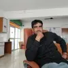 Hanuman Kameriya