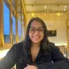 Payal Behera