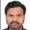 Srikanth thumuluri