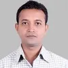 Rupesh Chaudhari