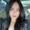 Kristal Garcia