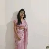 Jyoti Kannewar
