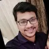 Rohith Ravi