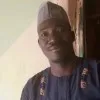 Abubakar Musa
