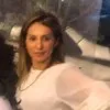 Nilay PAZARLI