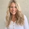 Molly Peterson