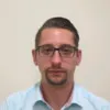 Mateusz Fedko
