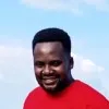 Allan Gichia