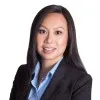 Kimberly Wong