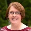 Elsie Wirth