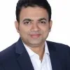 Prashob Mathew