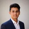 Ritik bhosle