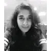 Swathi Rao