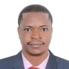 derrick akrofi