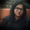 Preethi Jacob