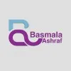 Basmala Ashraf