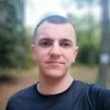 Guilherme Cunha
