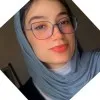 Zineb Khloti