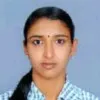 ASHA SHAJU