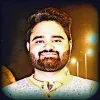 Deepak Omkar