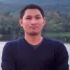 Natthakorn Jitpong