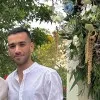 Youssef Amr Hassan