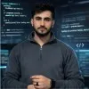 Muhammad Shahan Butt
