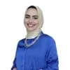 Mona Osama