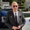SAL BILGIN