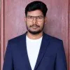 Suresh Sekar