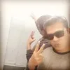 ketan paranjape