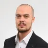 Onur Akcay