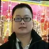 Martin Wong