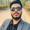 Zihad Rayhan