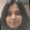 Manjula Harlapur