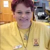 Tammie Erickson