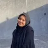 Cahyaning Asti Puspasari