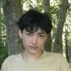 Deren Qian