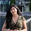 Shama Ahlawat