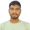Arman Ahemed