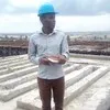 william mwangi