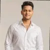 Sanket