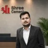 Kumar Bhaskar