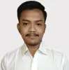 Aqbal Putra Bagus