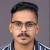 Sonu Reji