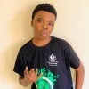 Kevin Pontso Baloyi