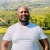 Abongile Nkani