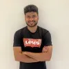 Rohan Kapoor