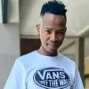 Zakhele Hadebe